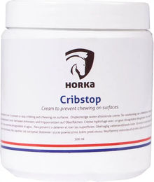 HORKA Cribstop Creme – Bild 1 von 1