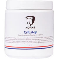 Produktbild von HORKA Cribstop Creme