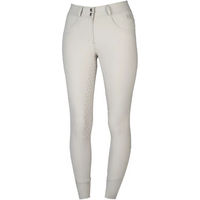 Produktbild von Horka Dahlia Woman Riding Pants Reithose für Damen Größe 38