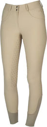 Horka Dahlia Woman Riding Pants Reithose für Damen in Beige Größe 46 – Bild 1 von 6