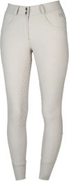 Horka Dahlia Woman Riding Pants Reithose für Damen in Größe 44 – Bild 1 von 6