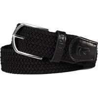 Produktbild von HORKA Dehnbarer Gürtel aus Gummi Unisex Größe S