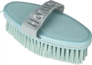 HORKA Diamond Soft Brush Nylon Bürste 5er Pack – Bild 1 von 1