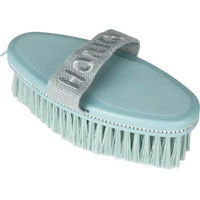 Produktbild von HORKA Diamond Soft Brush Nylon Bürste 5er Pack