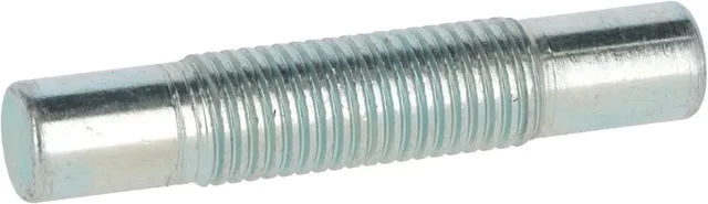Horka Drew Longe zum Reiten 10er Pack – Bild 1 von 1