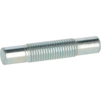 Produktbild von Horka Drew Longe zum Reiten 10er Pack