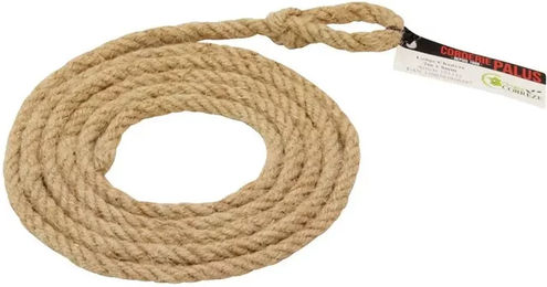 Produktbild von Horka Drew Longierbedarf Natur Beige 10er Pack