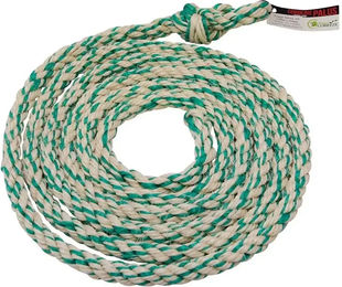 Produktbild von Horka Drew Longierleine für Pferde 10er Pack