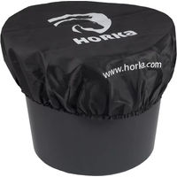 Produktbild von Horka Eimerdeckel