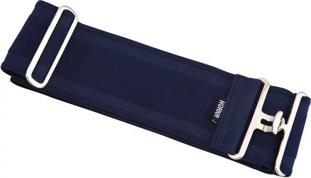 Produktbild von HORKA Elastische Deckenunterlage Blau