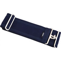 Produktbild von HORKA Elastische Deckenunterlage Blau