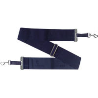 Produktbild von HORKA Elastische Leine Blau