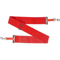 Produktbild von HORKA Elastische Leine Rot