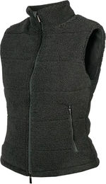 Horka EQPRO Charlotte Daunenweste Unisex – Bild 1 von 1