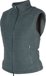 Horka EQPRO Charlotte Daunenweste Unisex – Bild 1 von 1