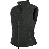 Produktbild von Horka EQPRO Charlotte Daunenweste Unisex Größe XS