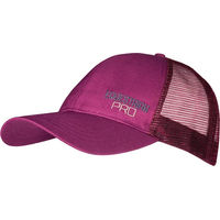 Produktbild von HORKA Equestrian pro Baseball Kappe aus Baumwolle Unisex
