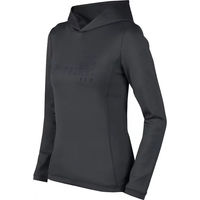 Produktbild von HORKA Equestrian Pro Reitsport-Hoodie für Damen aus Polyamid