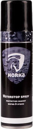 Produktbild von HORKA Fellspray zur wasserabweisenden Fellpflege ohne Wasser 150 ml