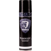 Produktbild von HORKA Fellspray zur wasserabweisenden Fellpflege ohne Wasser 150 ml