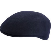 Produktbild von HORKA Filzhut Unisex ganzjährig