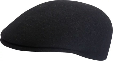 Produktbild von HORKA Filzhut Unisex Ganzjährig Größe L