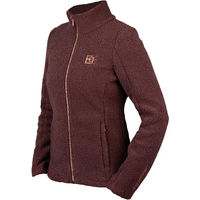 Produktbild von HORKA Francesca Fleecejacke für Damen