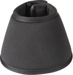 HORKA Gamaschen 80D aus Neopren Schwarz Größe M – Bild 1 von 2