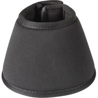 Produktbild von HORKA Gamaschen 80D aus Neopren Schwarz Größe S