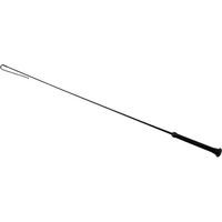 Produktbild von HORKA Gel-Dressurgerät Schwarz 110 cm