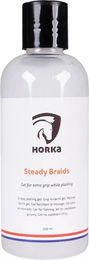 Horka Gel Steady Breadsje Flechtgel 200 ml - 200 ml – Bild 1 von 2