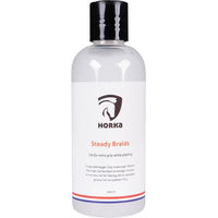 Produktbild von Horka Gel Steady Breadsje Flechtgel 200 ml - 200 ml