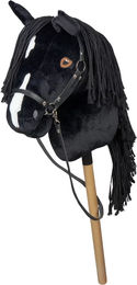 HORKA Hobby Horse – Bild 1 von 1