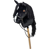 Produktbild von HORKA Hobby Horse