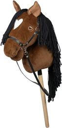HORKA Hobby Horse – Bild 1 von 1
