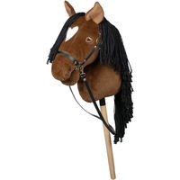 Produktbild von HORKA Hobby Horse