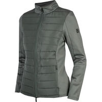 Produktbild von Horka Hybride Jacke EQPRO Geneviève