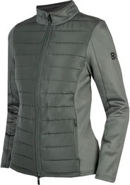 Horka Hybride Jacke EQPRO Geneviève – Bild 1 von 1