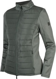 Horka Hybride-Jacke für Kinder EQPRO Geneviève – Bild 1 von 1