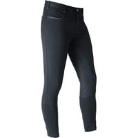 Produktbild von HORKA Ireland Hose für Herren aus Polyester in Grau oder Schwarz