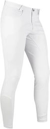 Produktbild von HORKA Ireland Slip für Herren in Weiß aus Polyester Größe 42