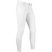 Produktbild von HORKA Ireland Slip für Herren in Weiß aus Polyester Größe 42