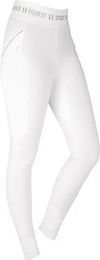 Produktbild von HORKA Jubilee Turnierleggings Damen Full Grip Reithose