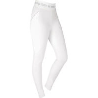 Produktbild von HORKA Jubilee Turnierleggings Damen Full Grip Reithose