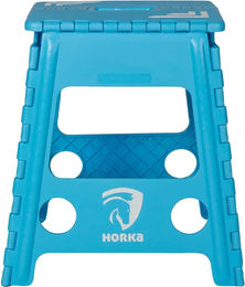 Horka Klapphocker – Bild 1 von 1