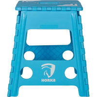 Produktbild von Horka Klapphocker