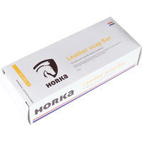 Produktbild von HORKA Lederseife