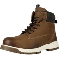 Produktbild von Horka Lincoln Stiefeletten