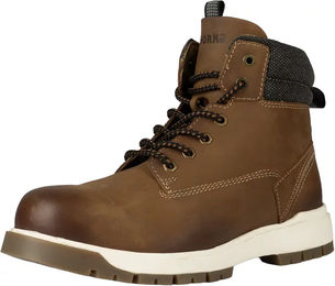 Horka Lincoln Stiefeletten – Bild 1 von 1