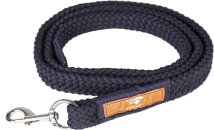 Produktbild von HORKA Longe Seil Blau